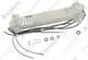 VAILLANT-Heizkoerper-18-kW-VED-E-18-7-E-u-w-Vaillant-Nr-0020059285 gallery number 1